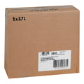 Sauce Stir-Fry Shanghai - 2 x 3.7 L - Saucemaker - Restaurant and Foodservice Ingredients - Canadian Distribution - Ships Free Within Canada on Orders Above CAD $199