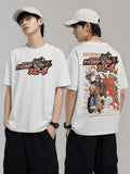 Ramen Rider Tshirt