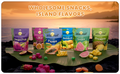 Guava Soft Dried Fruit 3.5oz