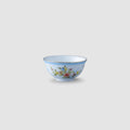 11cm Rice Bowl-0