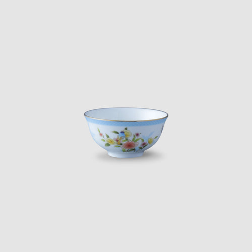 11cm Rice Bowl-0