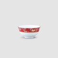 11CM RICE BOWL-0