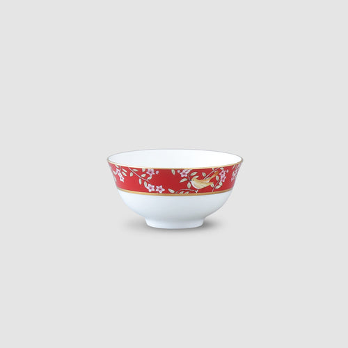 11CM RICE BOWL-0