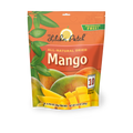MANGO Preservative Free - 10ct Snack Packs 7oz
