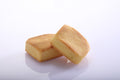 Guava Tea Cakes 4ct Box