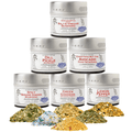 Zesty & Bright Seasoning Set